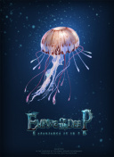 无尽剑道活动回顾：最精彩的游戏瞬间